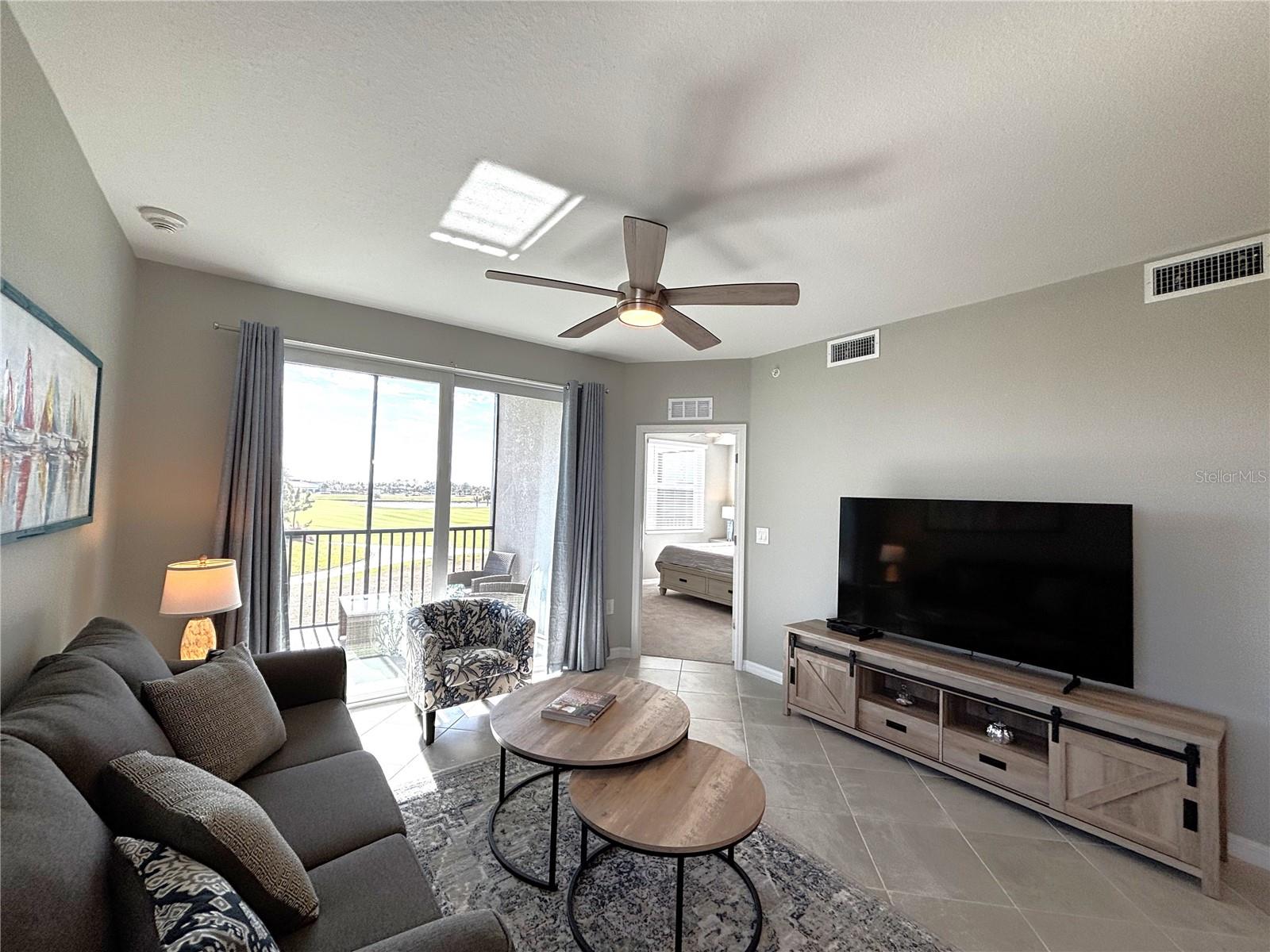 WELLEN GOLF & COUNTRY CLUB - Residential Lease