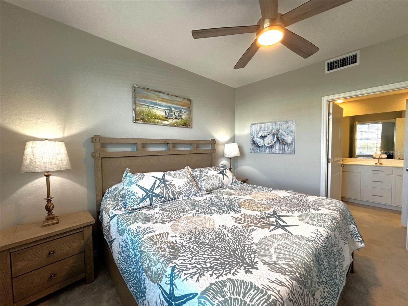 WELLEN GOLF & COUNTRY CLUB - Residential Lease