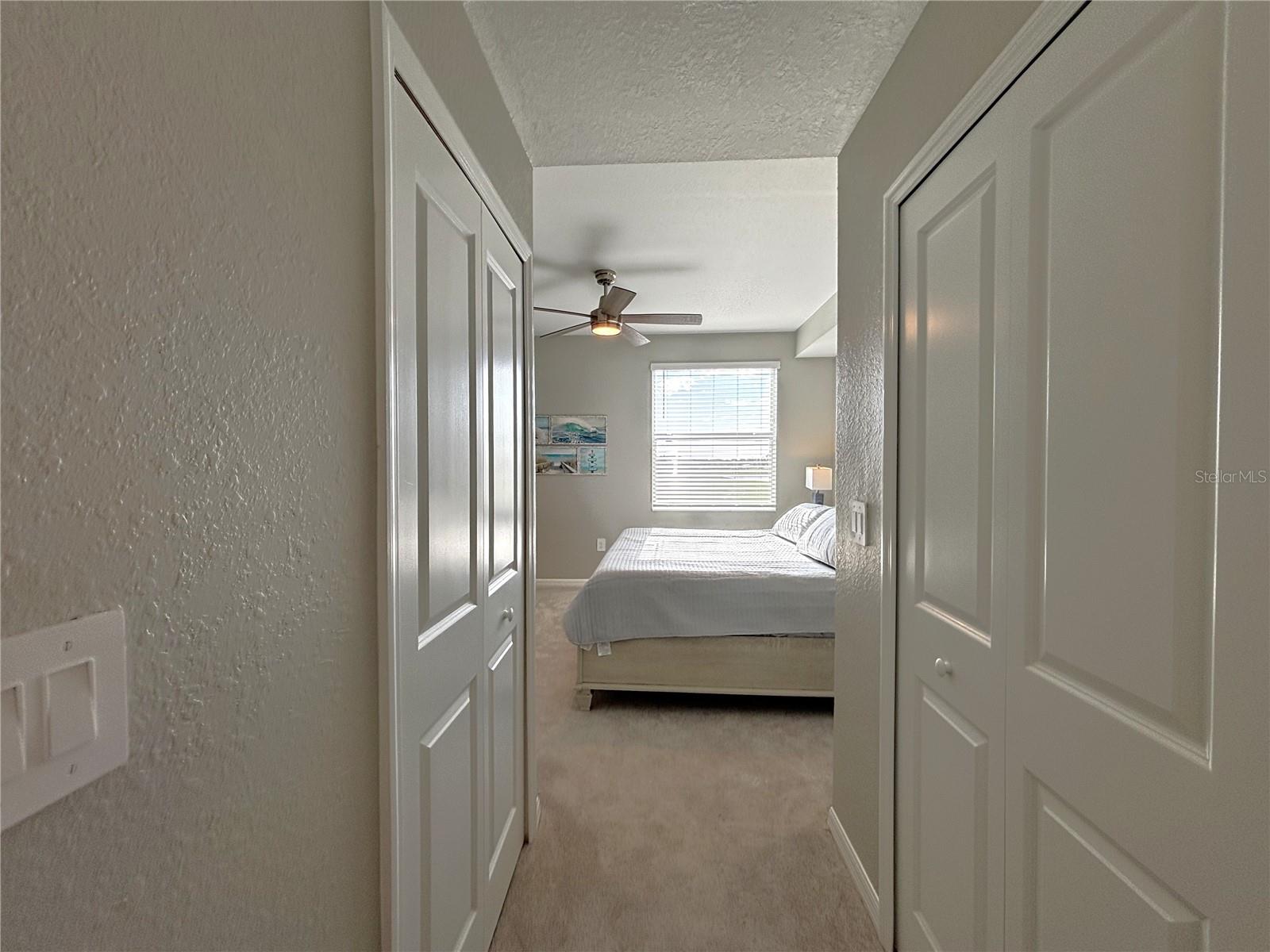 WELLEN GOLF & COUNTRY CLUB - Residential Lease