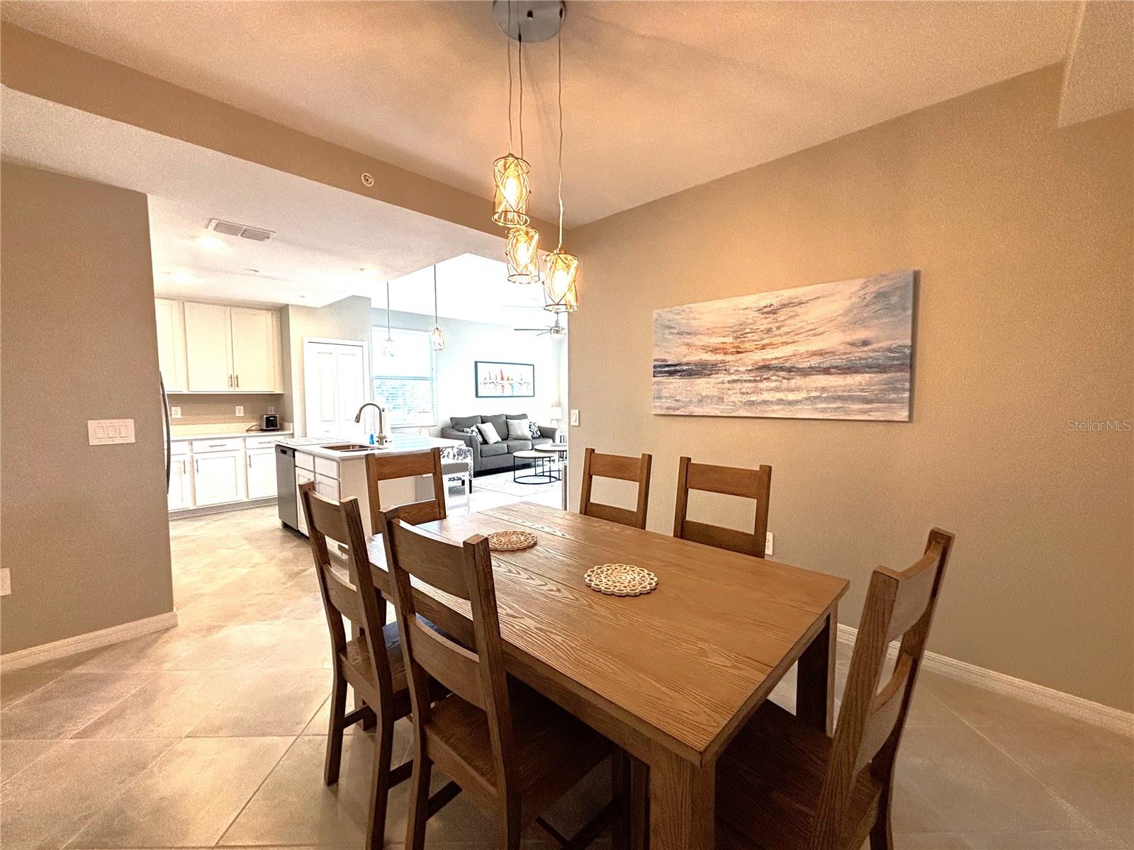 WELLEN GOLF & COUNTRY CLUB - Residential Lease