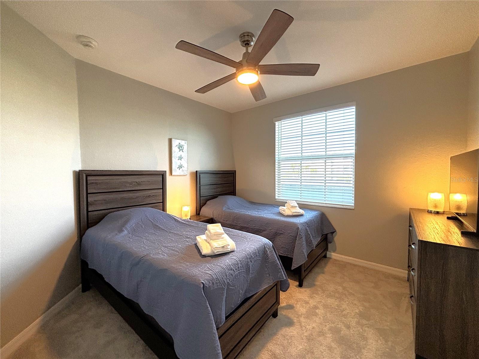 WELLEN GOLF & COUNTRY CLUB - Residential Lease