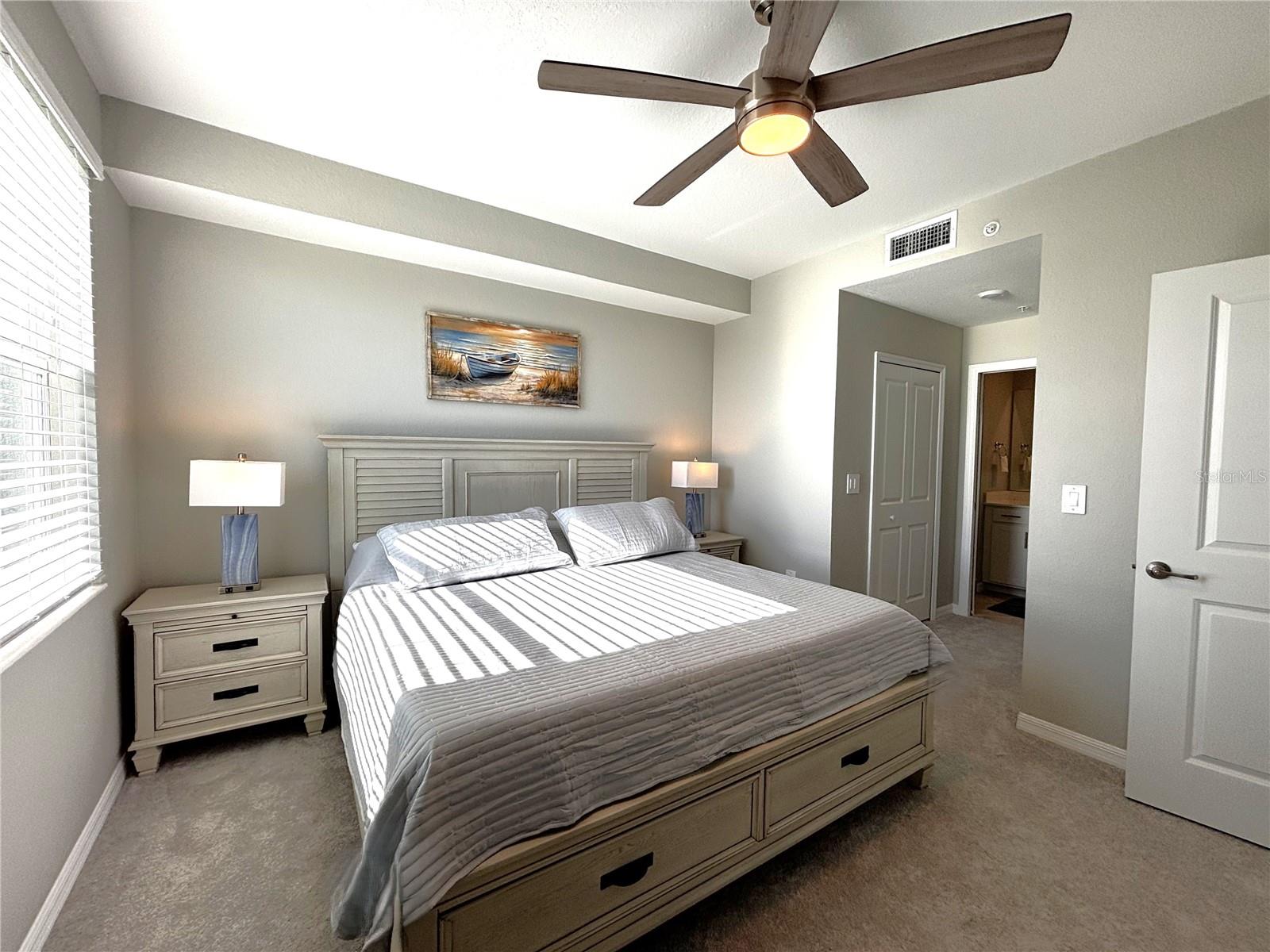 WELLEN GOLF & COUNTRY CLUB - Residential Lease