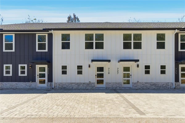 719 CLEMSON DR, ALTAMONTE SPRINGS, FL 32714 - Image 6fa142cff7acac2df1f49862e76e315e/4215629426