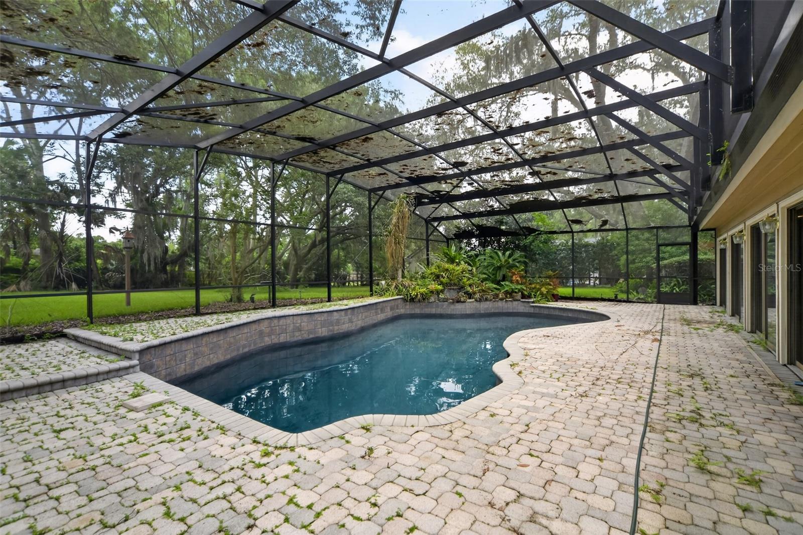 1808 WINGFIELD DRIVE