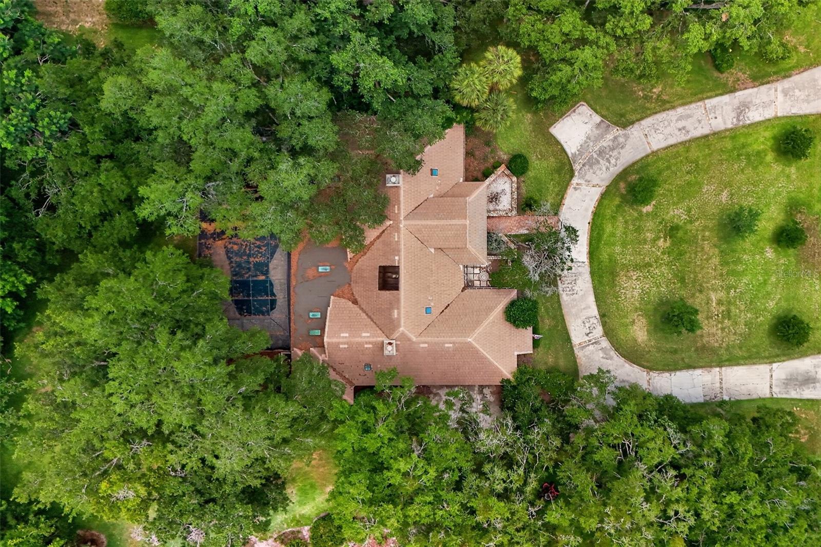 1808 WINGFIELD DRIVE
