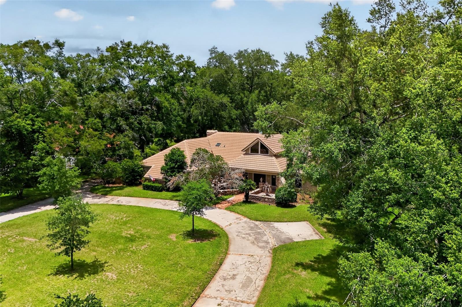 1808 WINGFIELD DRIVE