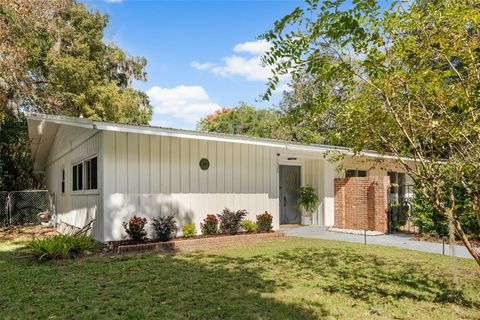 1920 NW 12TH ROAD GAINESVILLE FL 32605