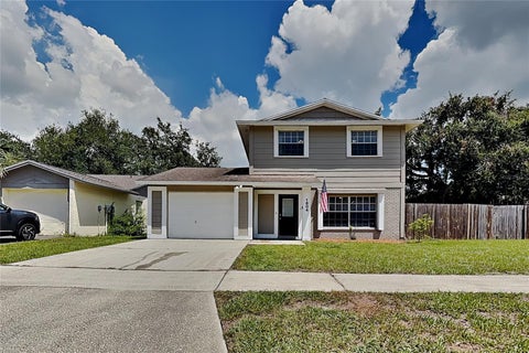 Photo of Brandon, FL 33510 (MLS # O6439626)