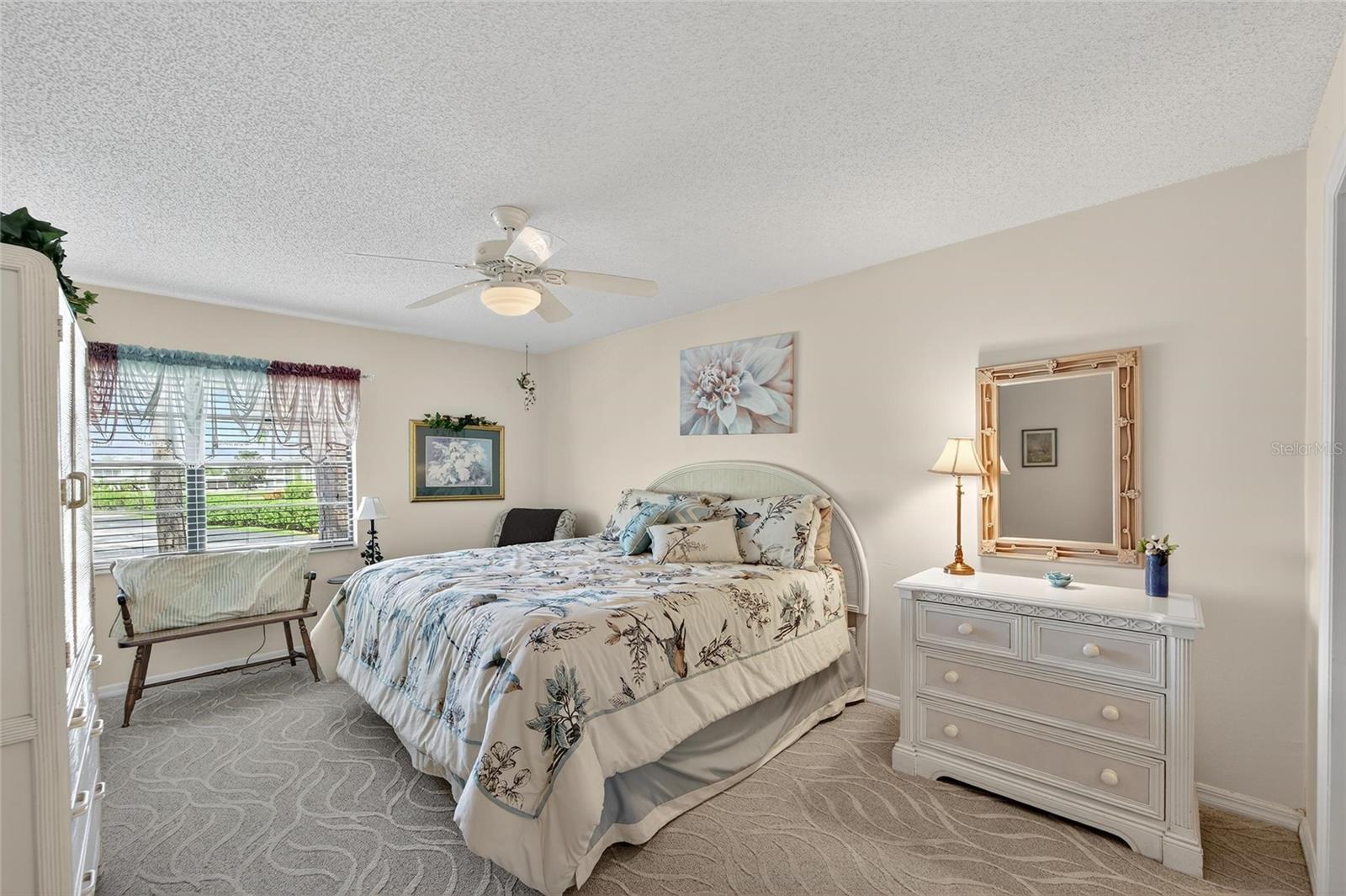 GOLF VILLAS OF SUN CITY CENTER - Residential