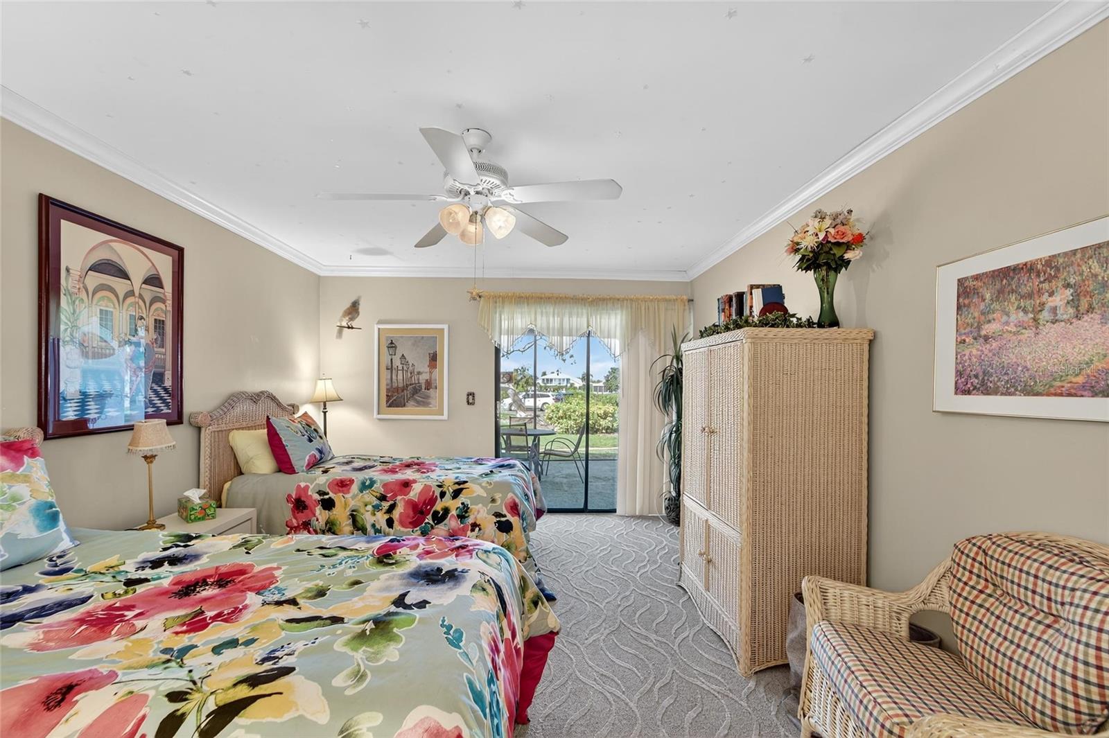 GOLF VILLAS OF SUN CITY CENTER - Residential