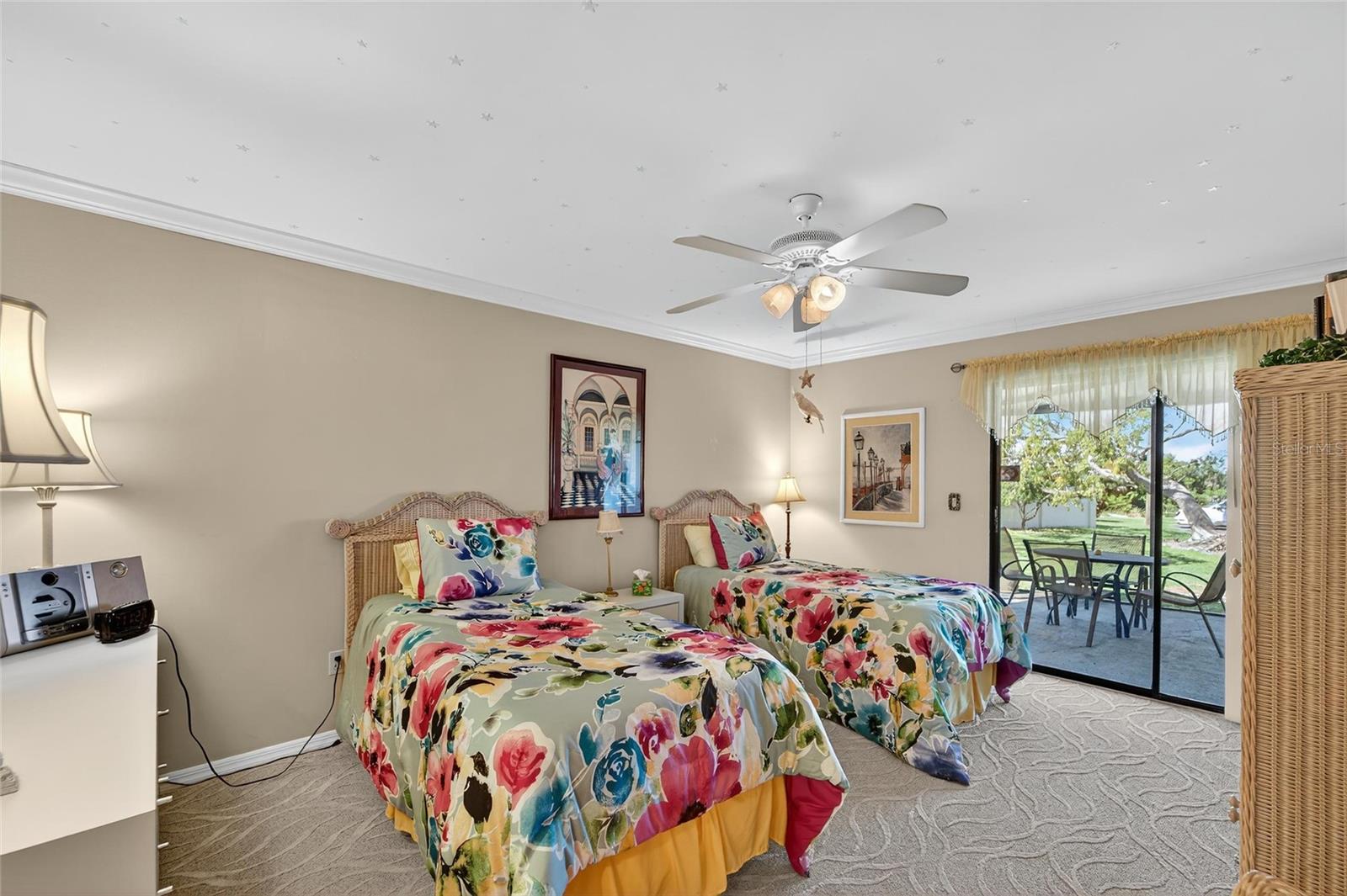 GOLF VILLAS OF SUN CITY CENTER - Residential