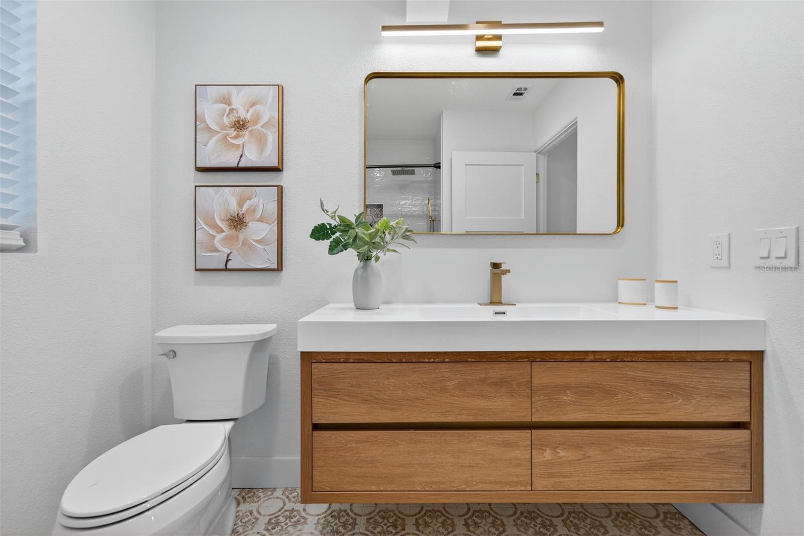 HOLIDAY PARK - Residential