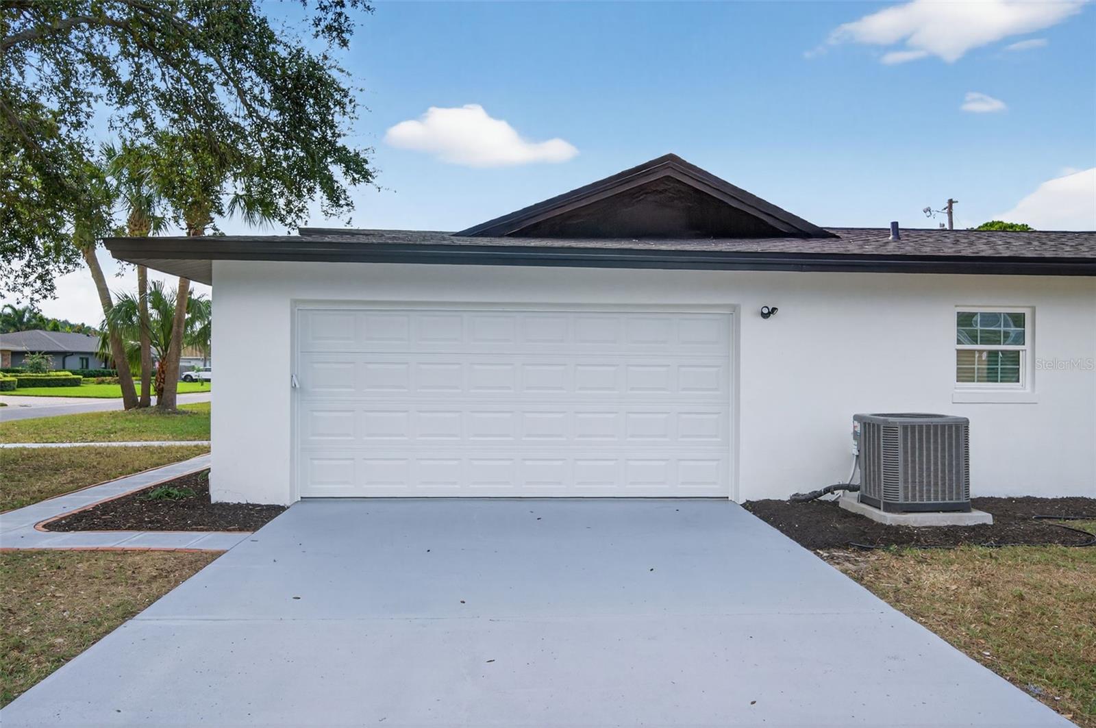 Casas a venda 3 - Jen Dantas 6441 27TH AVENUE N