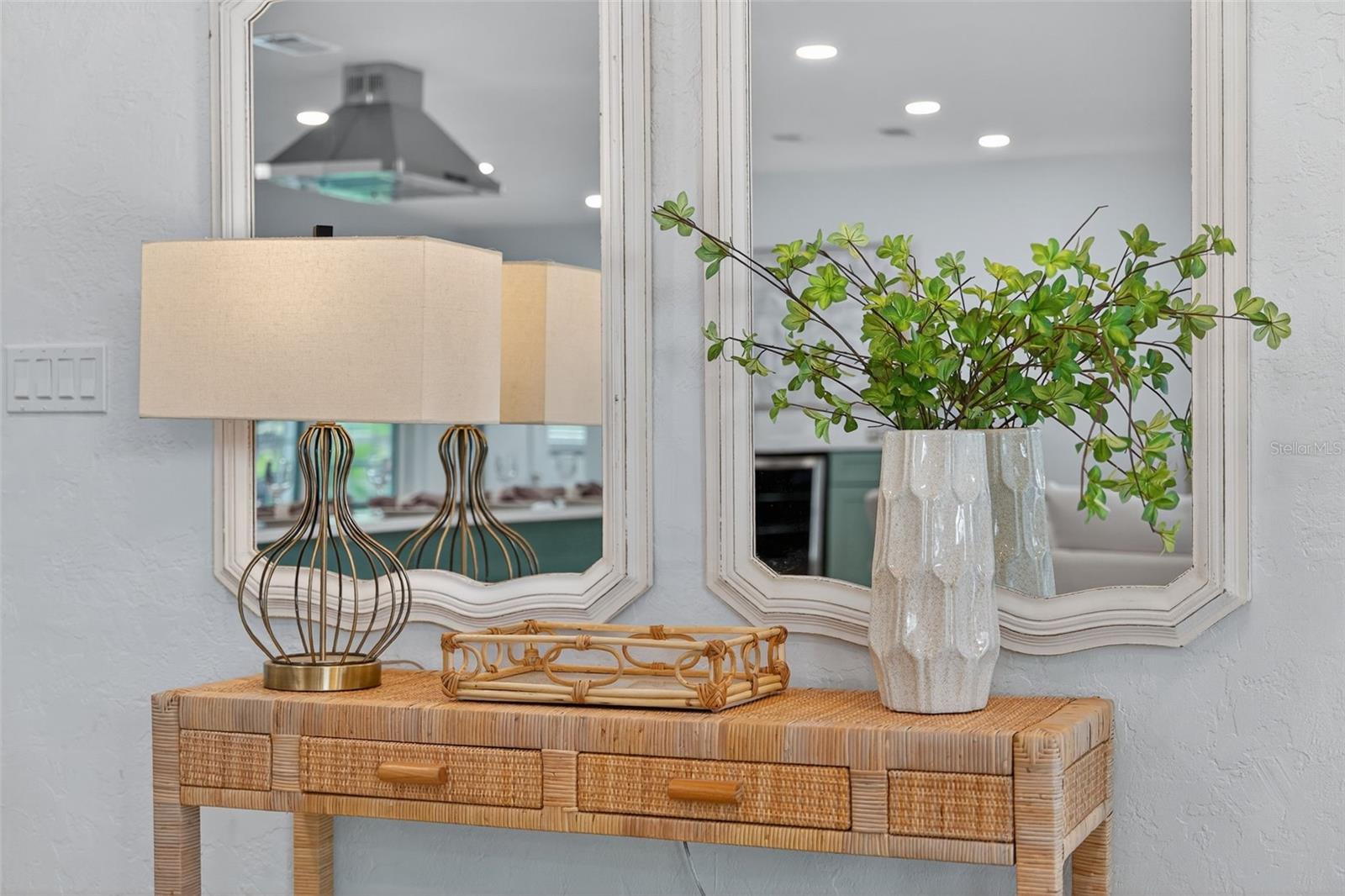 HOLIDAY PARK - Residential