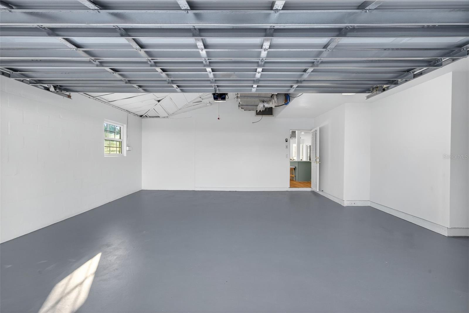 HOLIDAY PARK - Residential