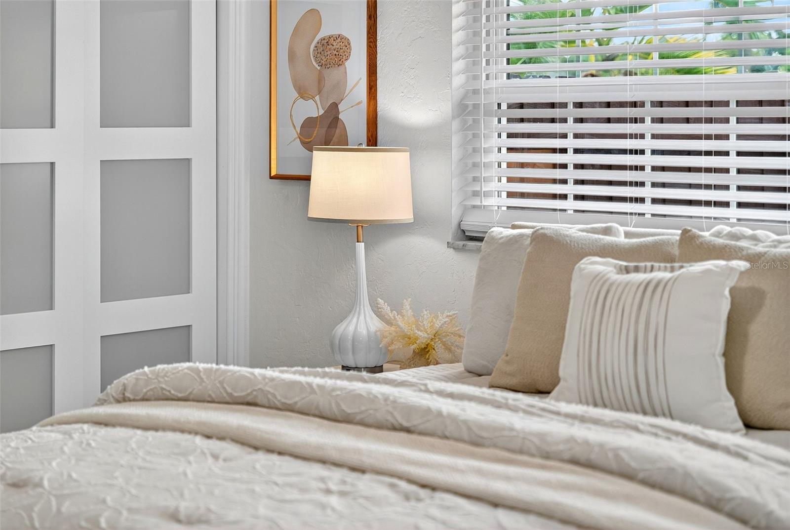 HOLIDAY PARK - Residential