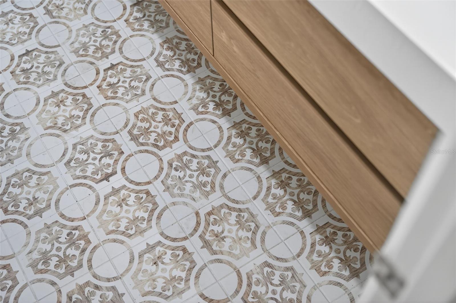 HOLIDAY PARK - Residential