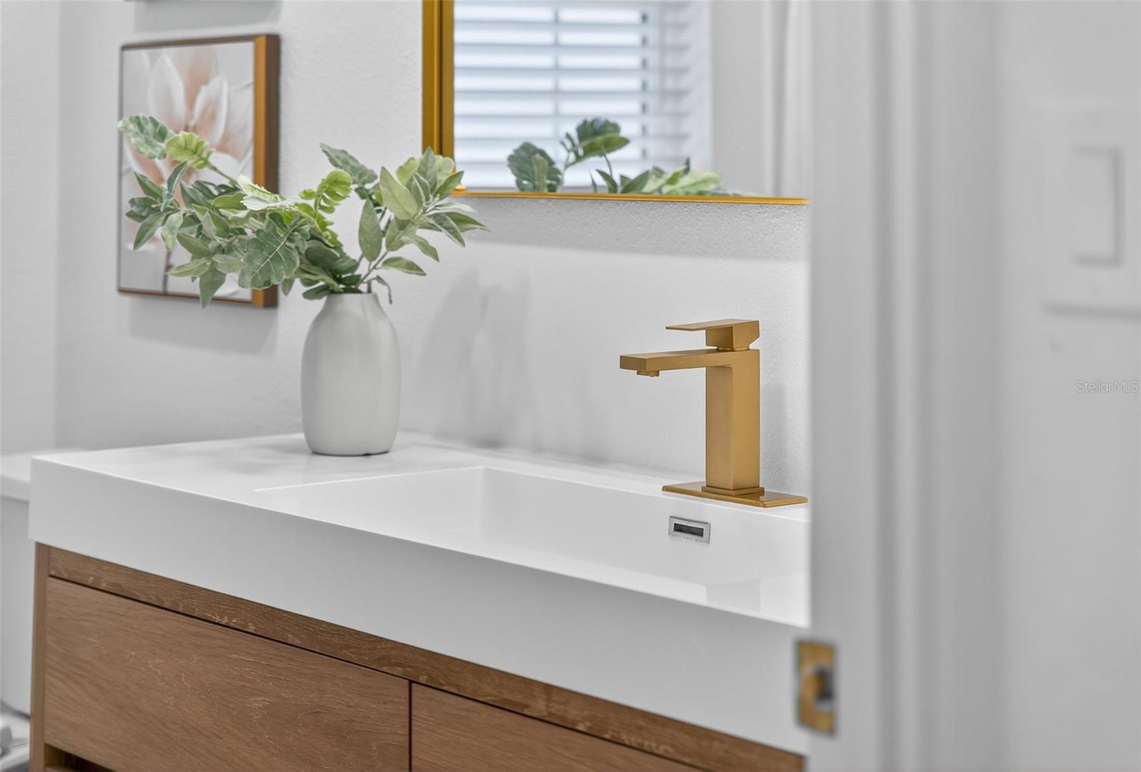 HOLIDAY PARK - Residential