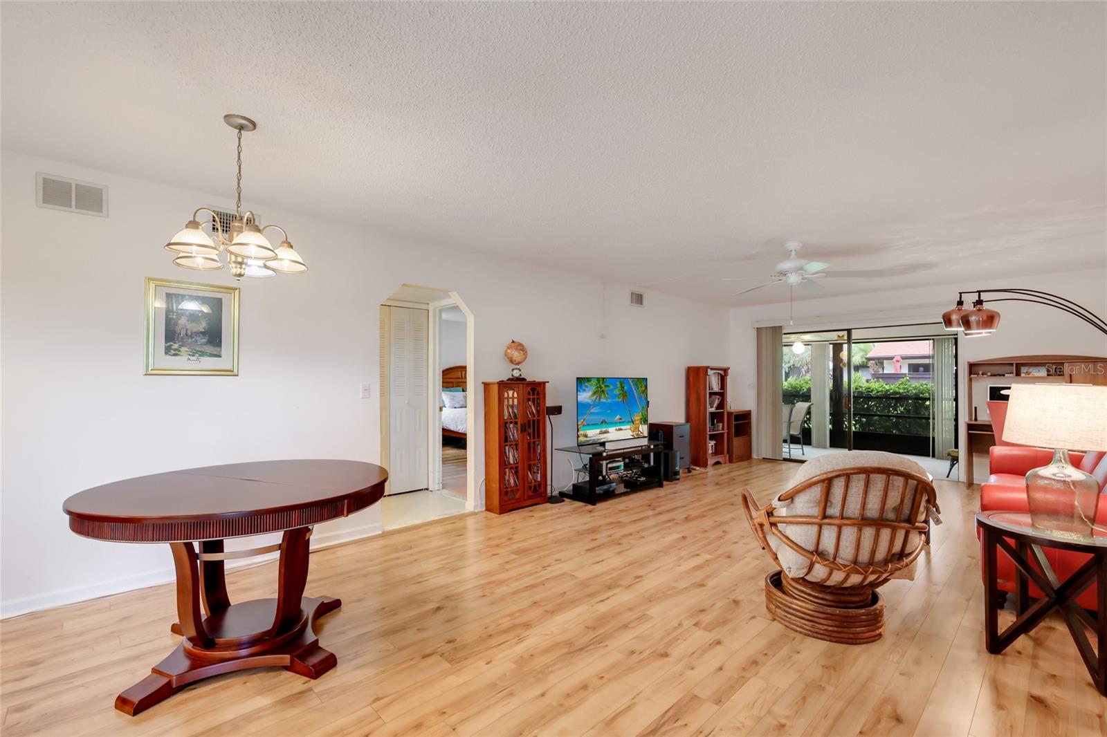 5400 34TH STREET W B16