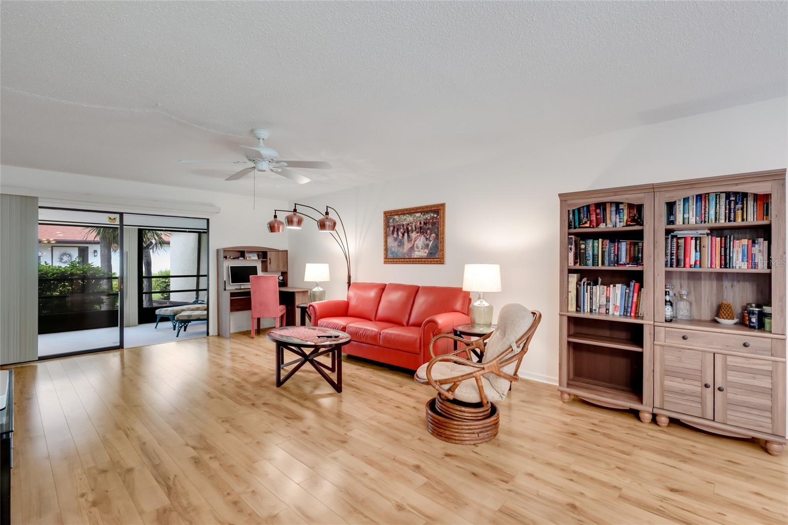 5400 34TH STREET W B16