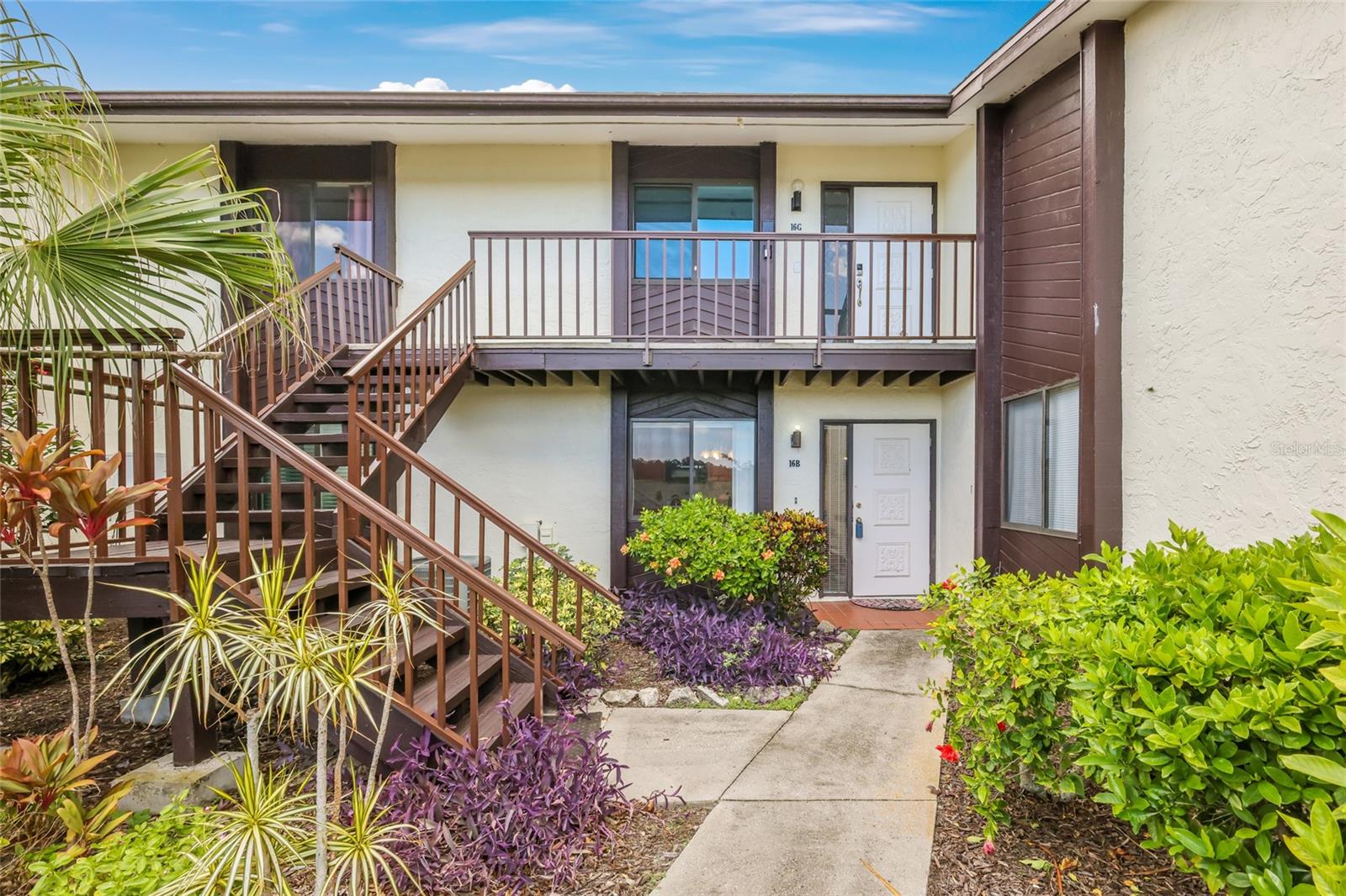 5400 34TH STREET W B16