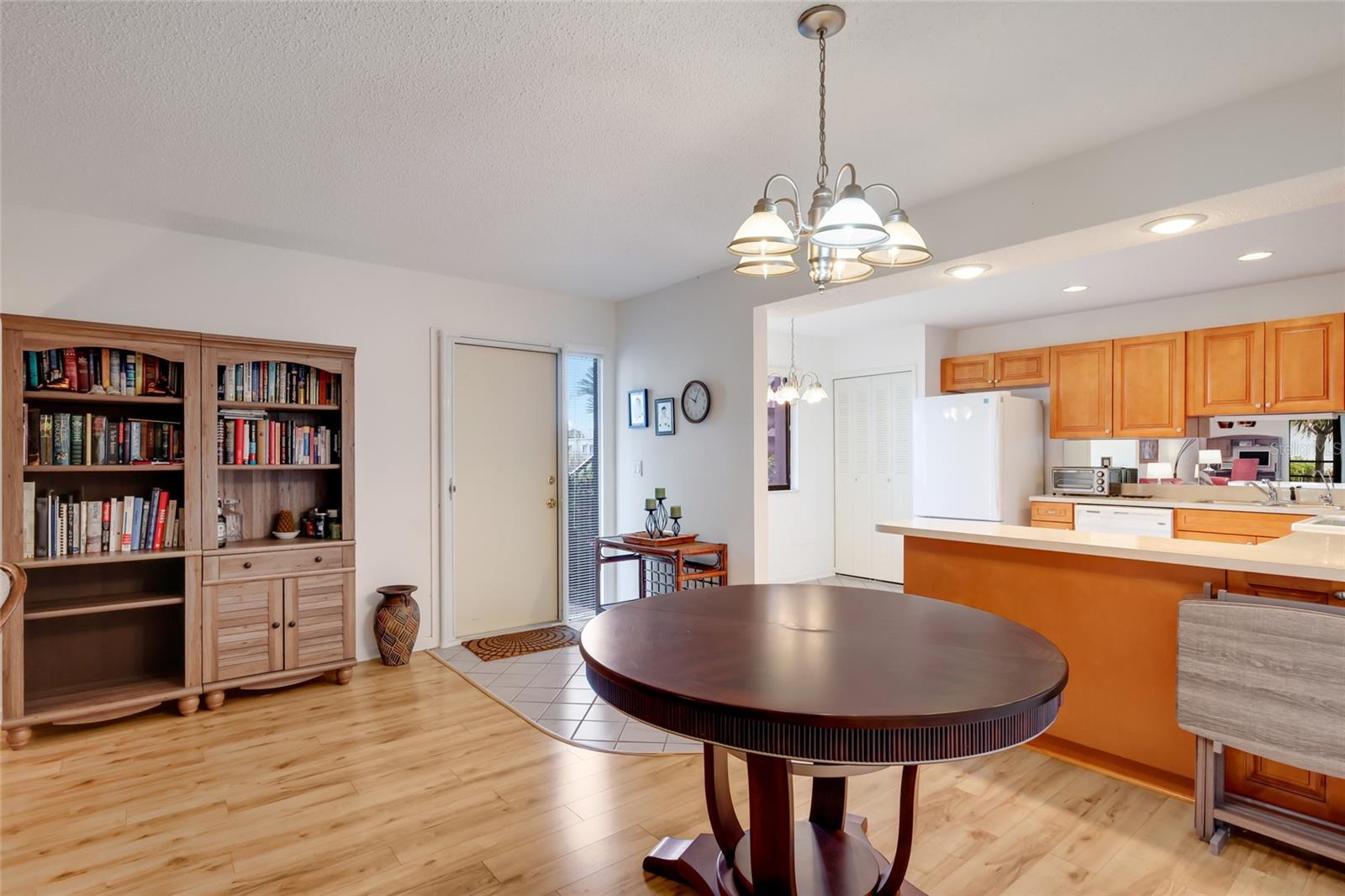 5400 34TH STREET W B16