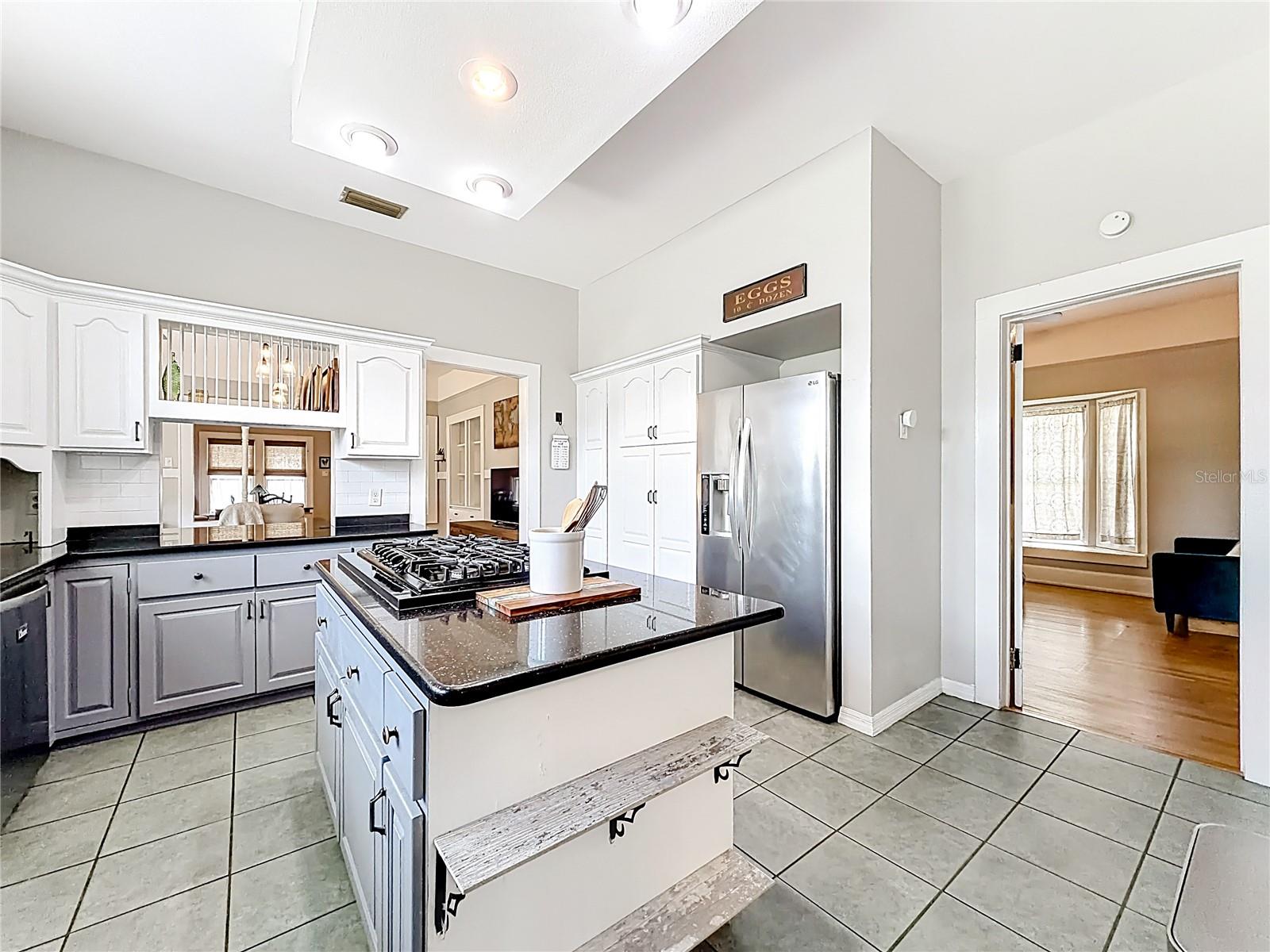 UMATILLA MITCHENORS ADD - Residential