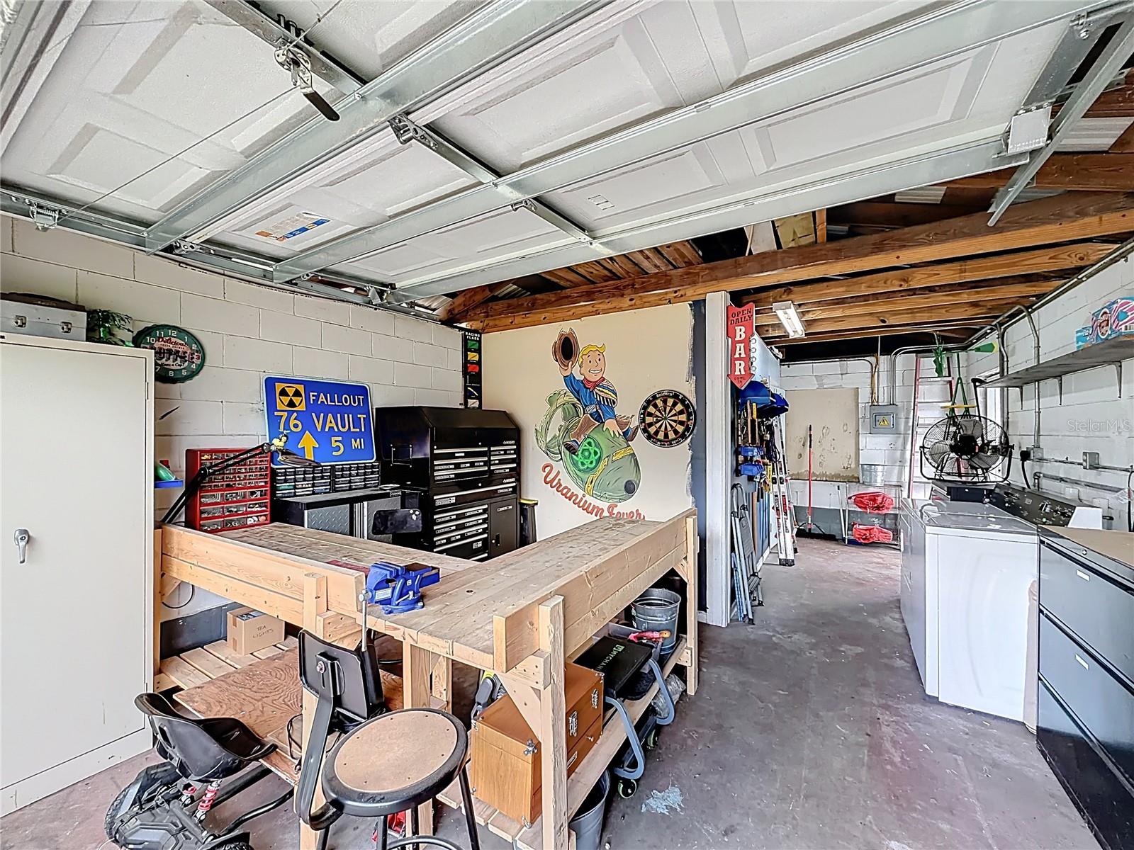 UMATILLA MITCHENORS ADD - Residential