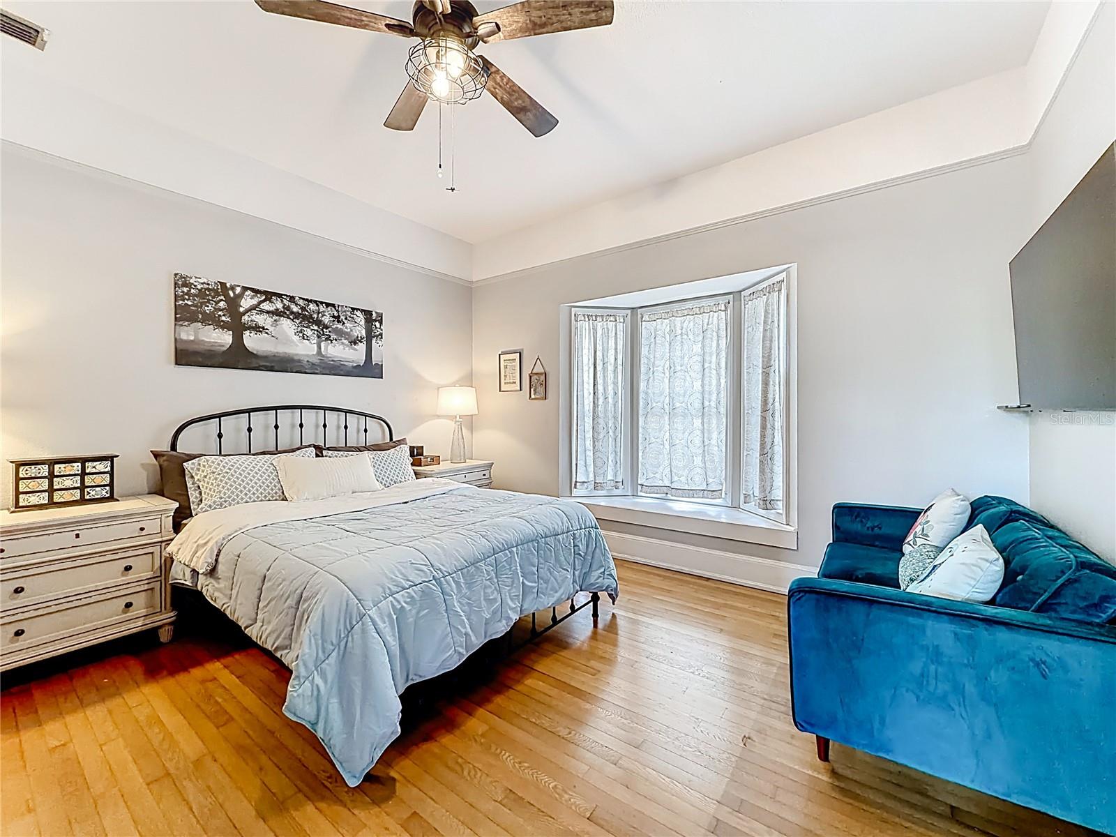 UMATILLA MITCHENORS ADD - Residential