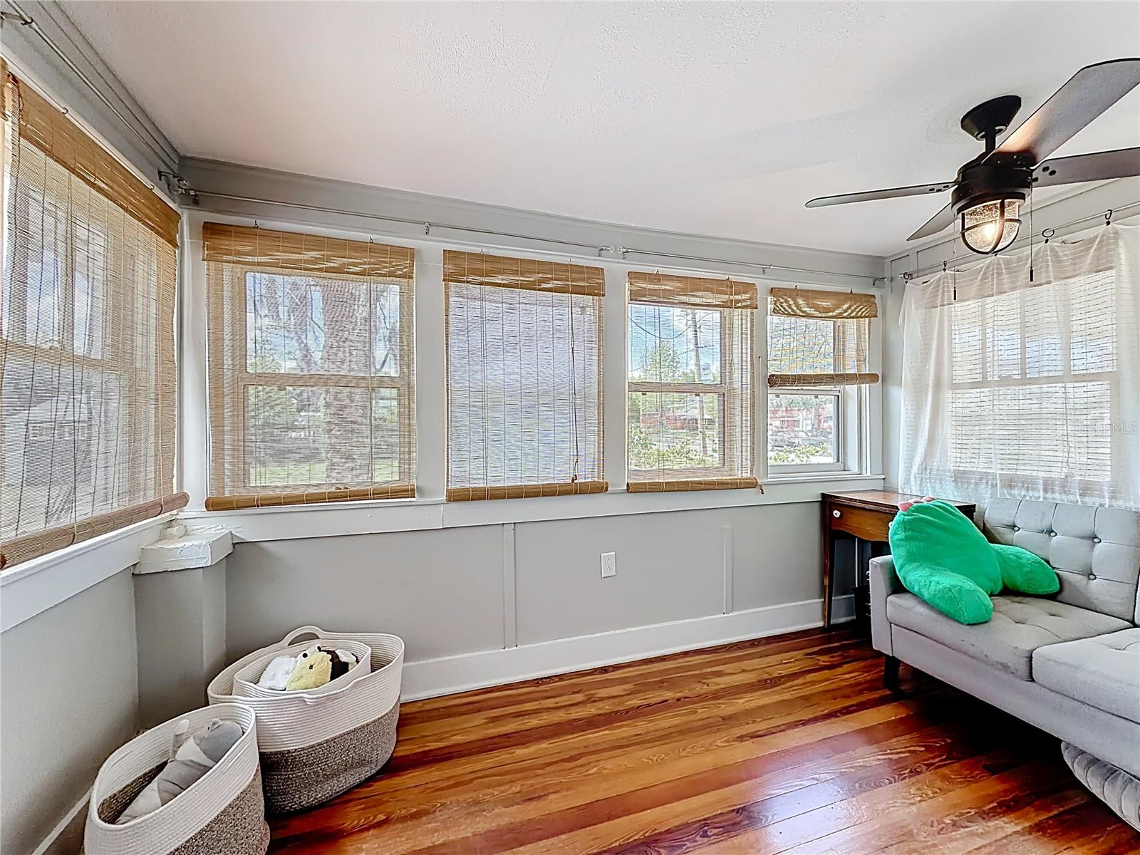 UMATILLA MITCHENORS ADD - Residential