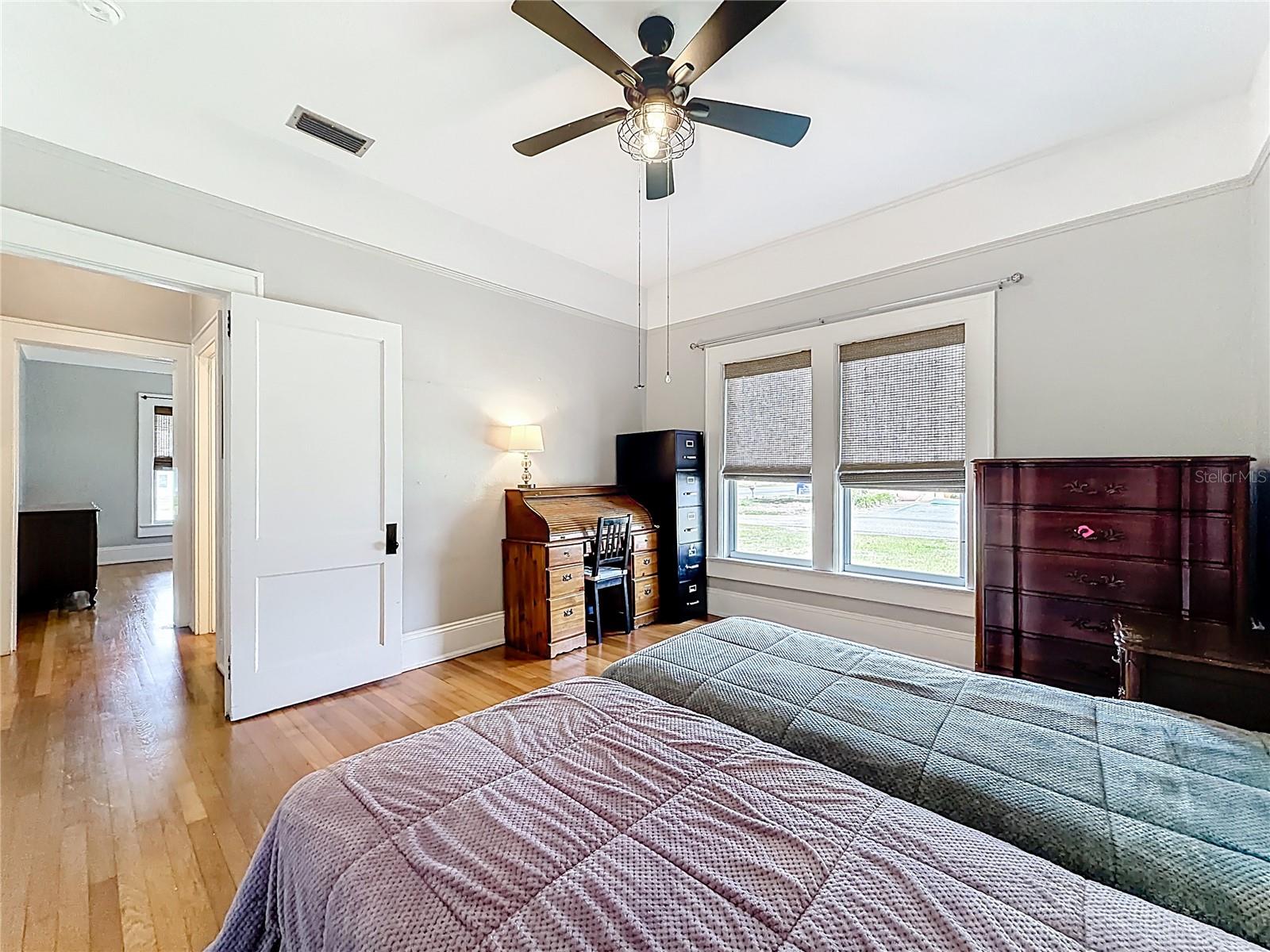 UMATILLA MITCHENORS ADD - Residential