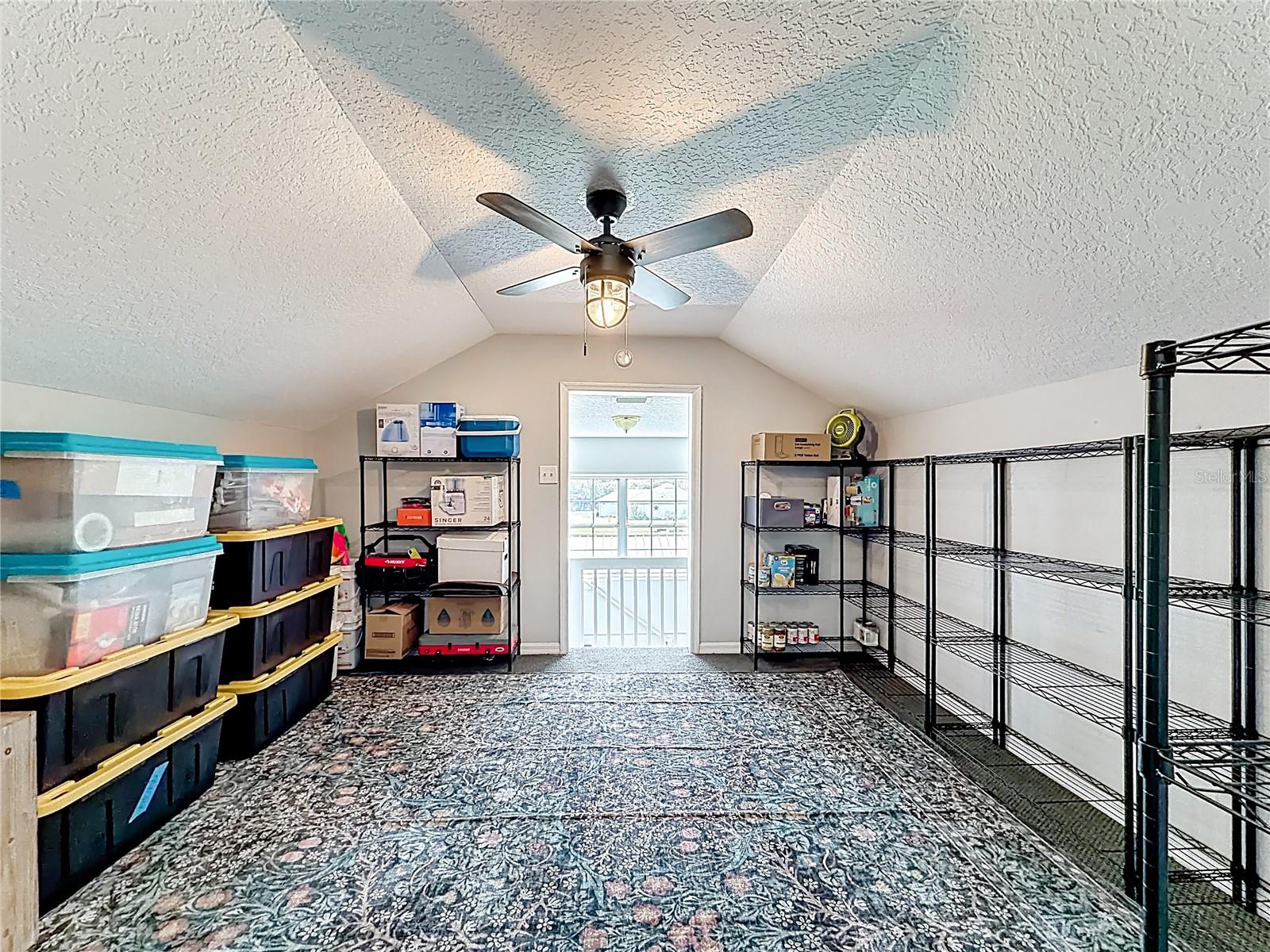 UMATILLA MITCHENORS ADD - Residential