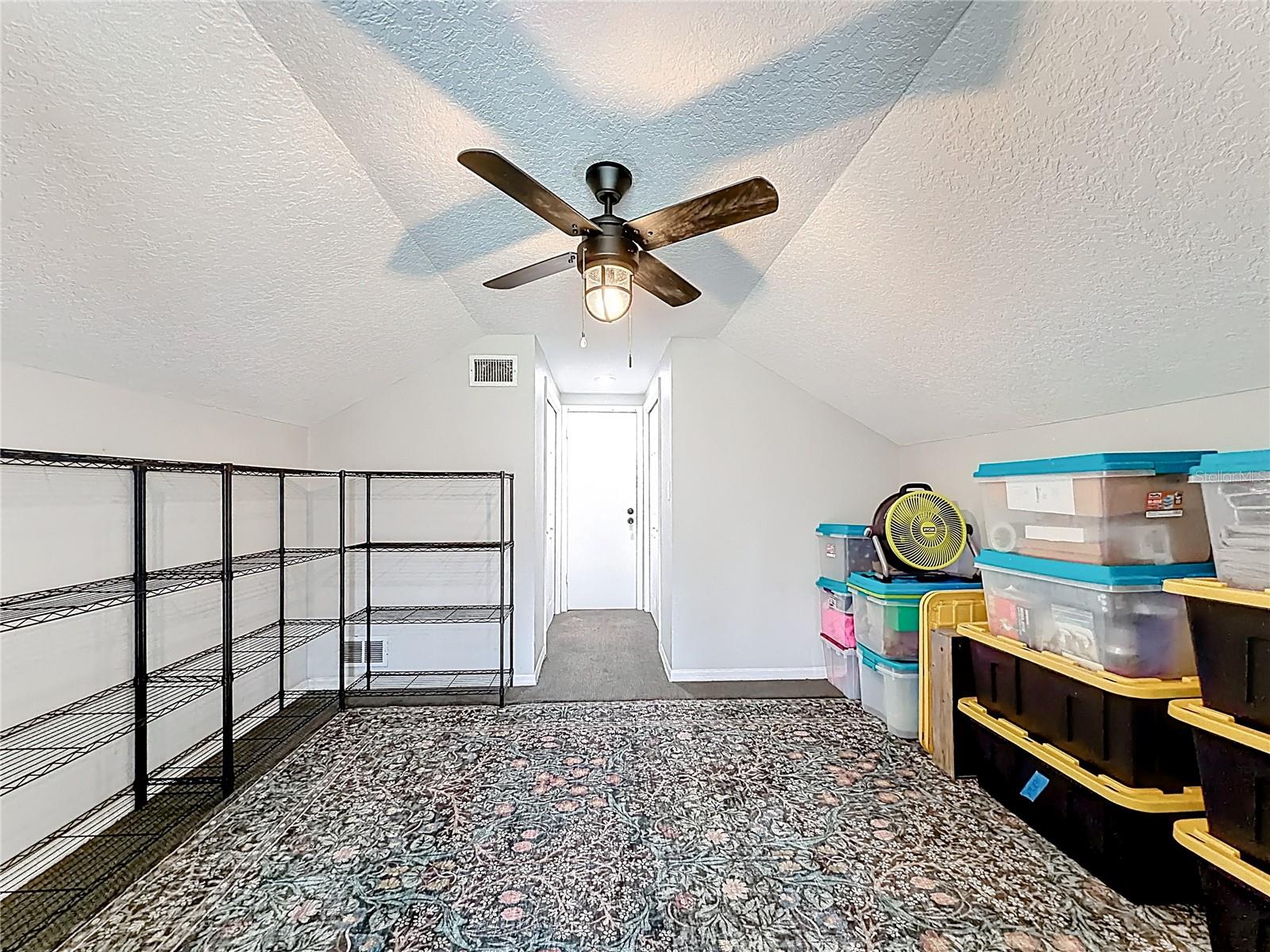 UMATILLA MITCHENORS ADD - Residential