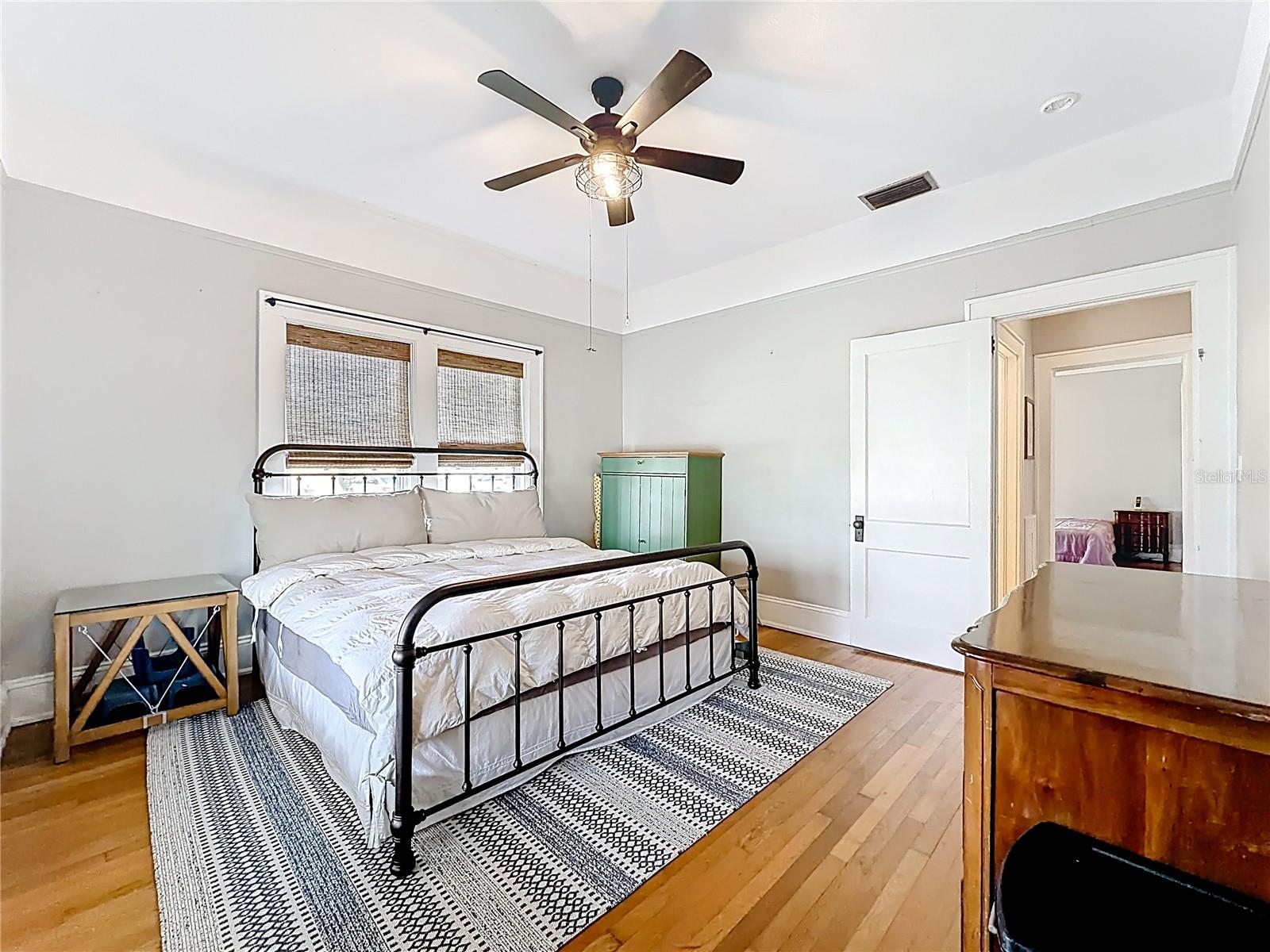 UMATILLA MITCHENORS ADD - Residential