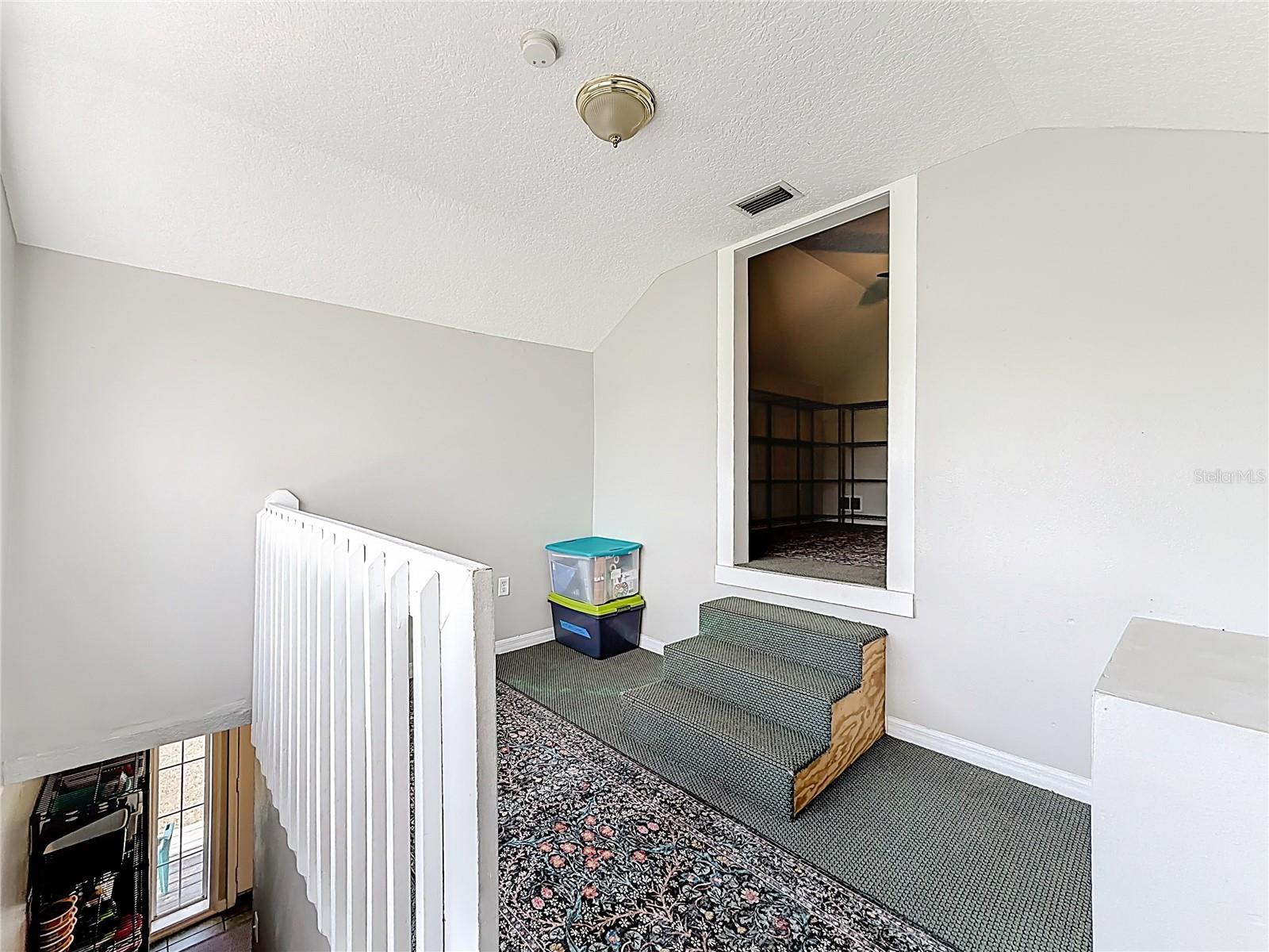 UMATILLA MITCHENORS ADD - Residential