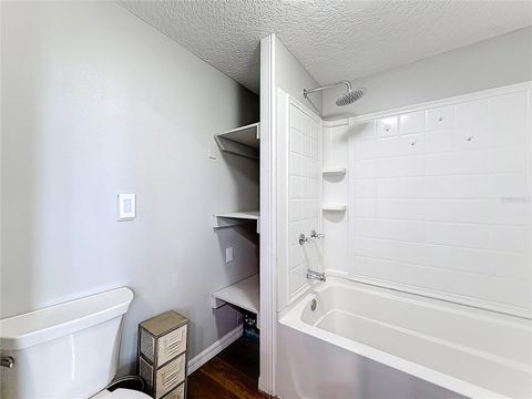 Tiny photo for 311 S Central Avenue, Umatilla, FL 32784 (MLS # O6395427)