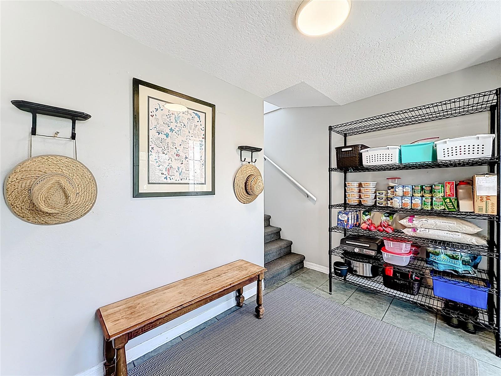 UMATILLA MITCHENORS ADD - Residential