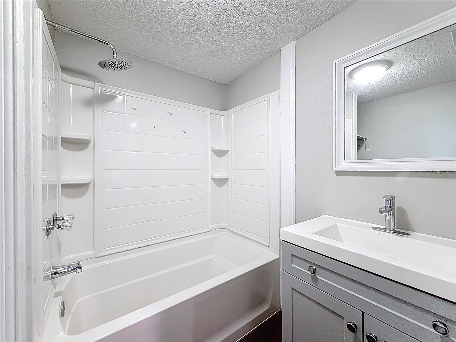 UMATILLA MITCHENORS ADD - Residential