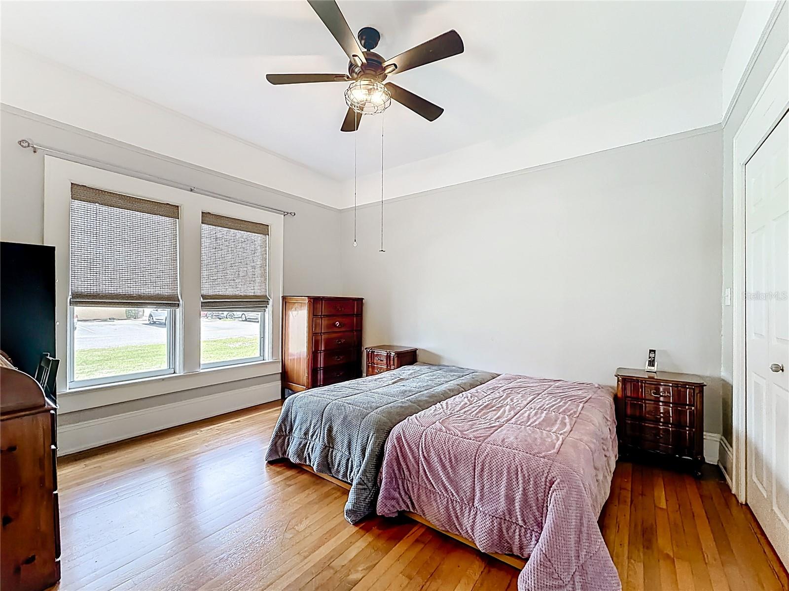 UMATILLA MITCHENORS ADD - Residential