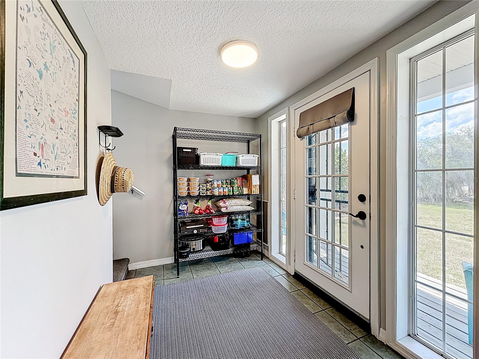 UMATILLA MITCHENORS ADD - Residential