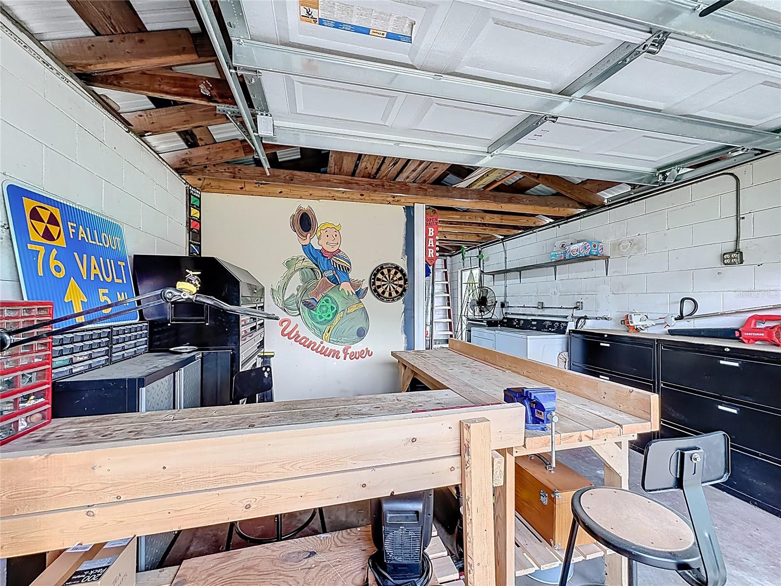 UMATILLA MITCHENORS ADD - Residential