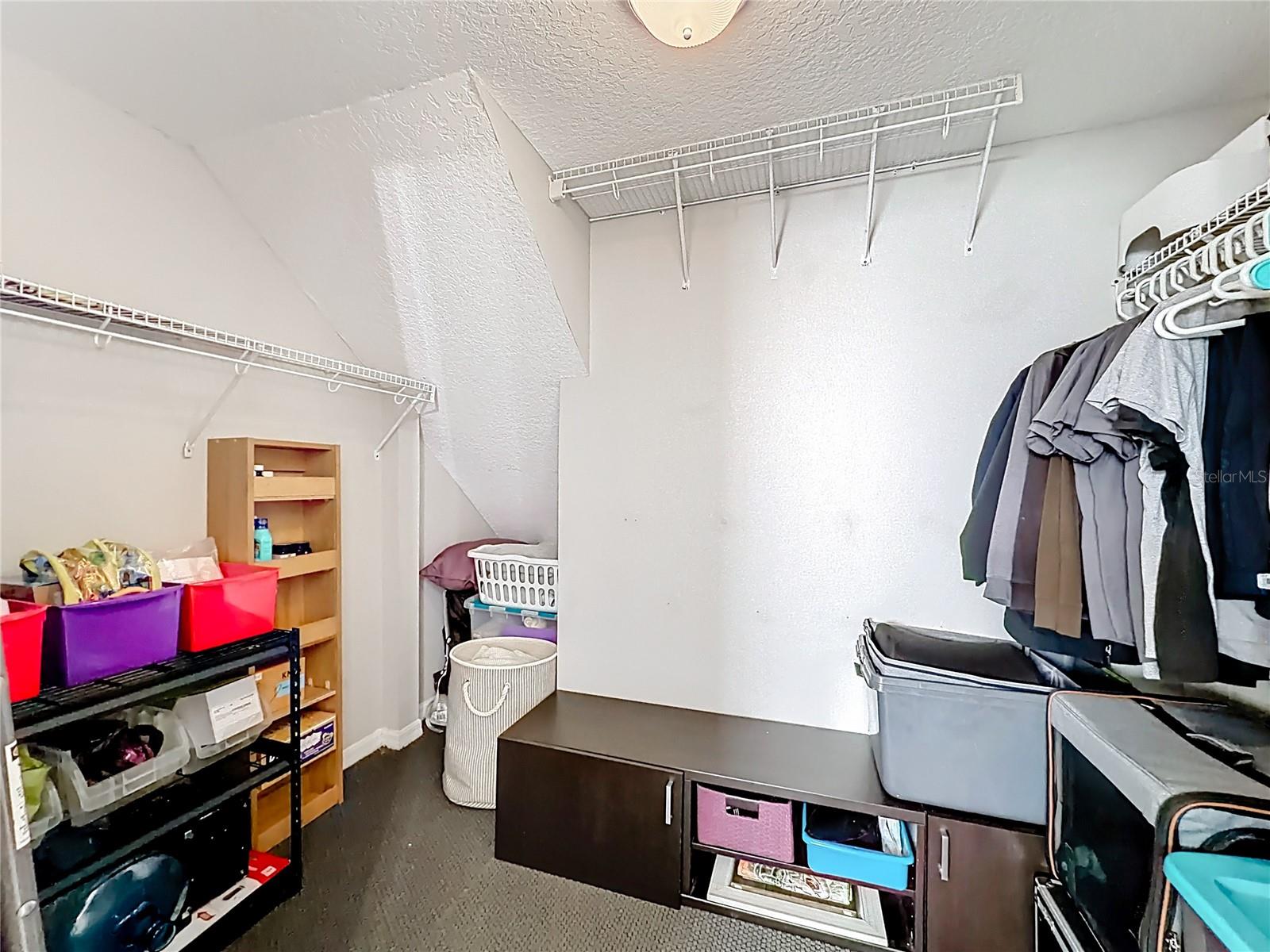 UMATILLA MITCHENORS ADD - Residential