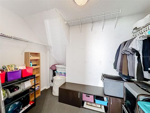 Tiny photo for 311 S Central Avenue, Umatilla, FL 32784 (MLS # O6395427)