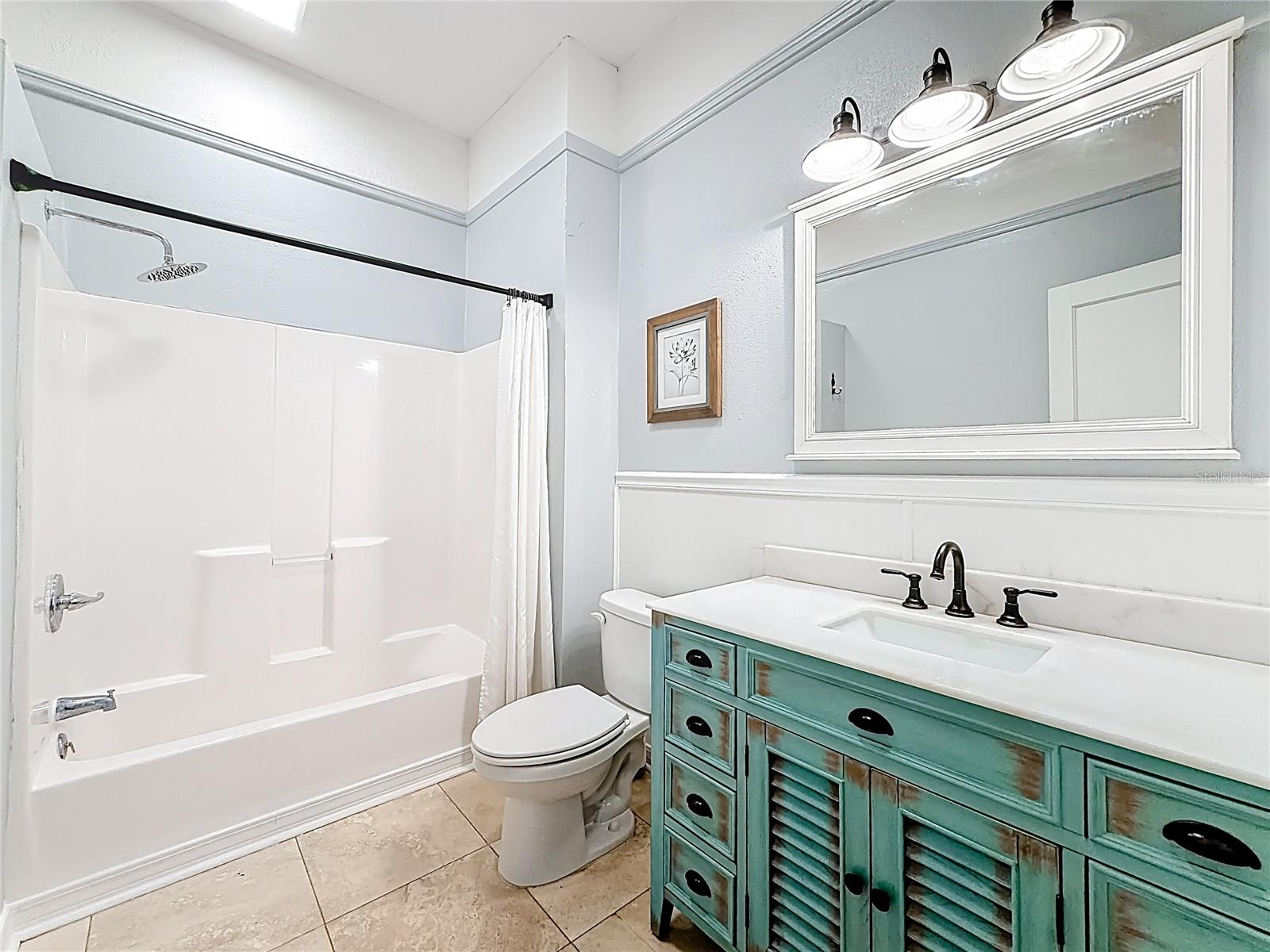 UMATILLA MITCHENORS ADD - Residential