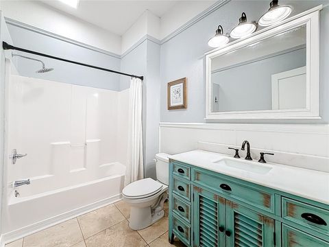 Tiny photo for 311 S Central Avenue, Umatilla, FL 32784 (MLS # O6395427)