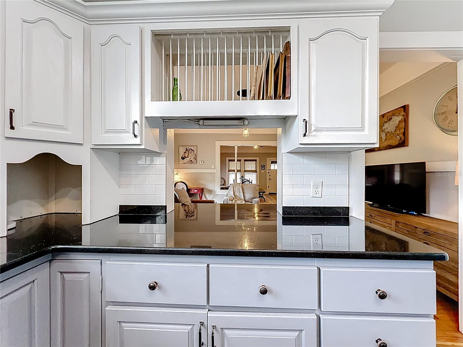 UMATILLA MITCHENORS ADD - Residential