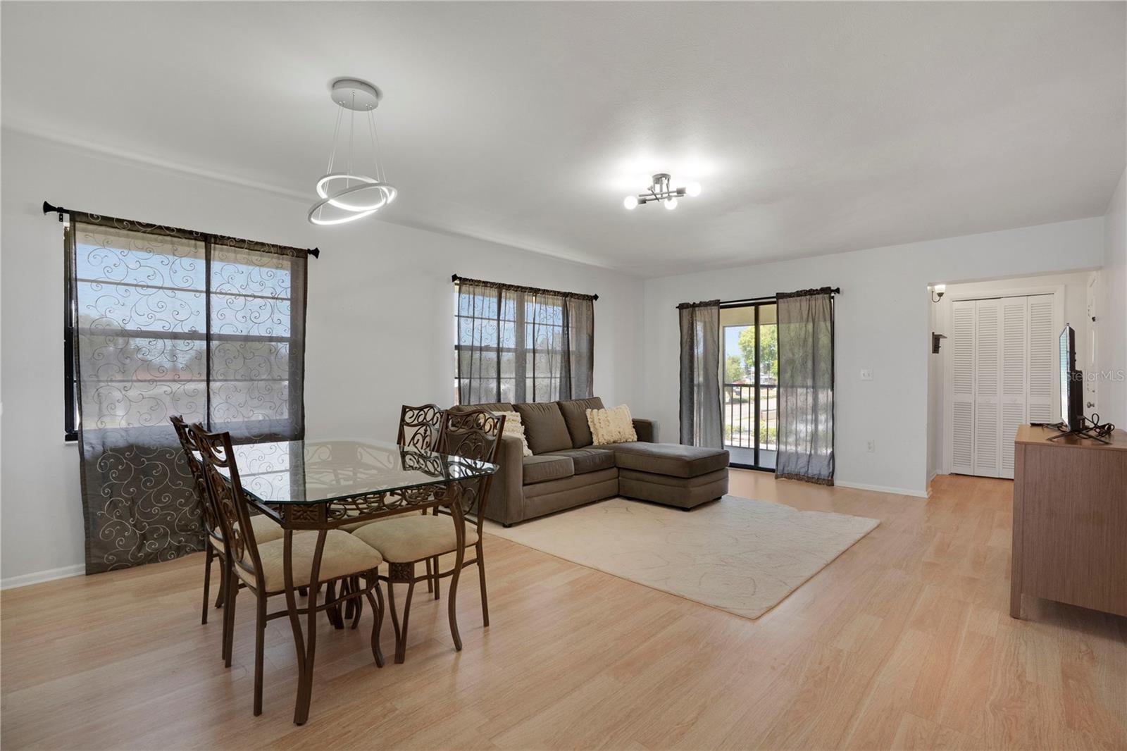 2415 BAYSHORE GARDENS PARKWAY 8