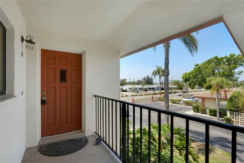 2415 BAYSHORE GARDENS PARKWAY 8 BRADENTON FL 34207