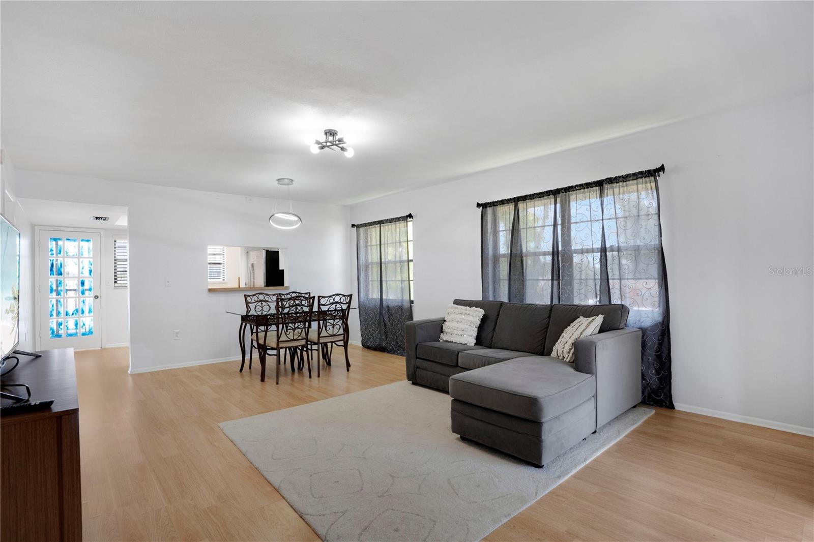 2415 BAYSHORE GARDENS PARKWAY 8