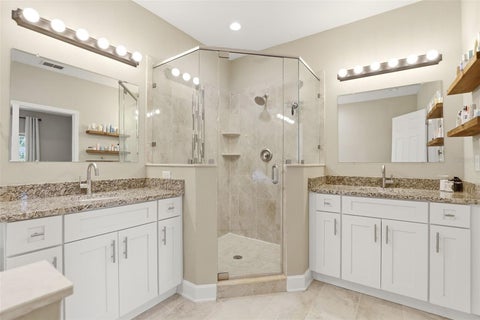 Tiny photo for 30603 Turnberry Avenue, Sorrento, FL 32776 (MLS # O6411664)